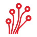 Fibra óptica