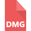 dmg-2