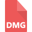 dmg