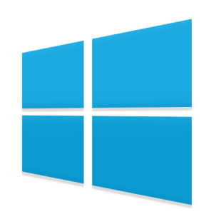 kisspng-button-windows-80