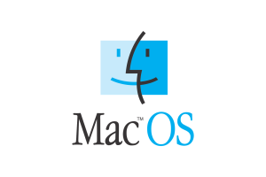 kisspng-macbook